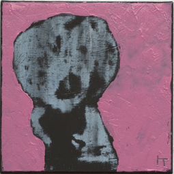 Karin Ohlsen, Nr. 1021, 2013