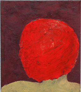 Karin Ohlsen, Nr. 1049, 2017