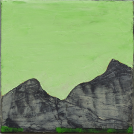 Karin Ohlsen, Nr. 1075, 2017