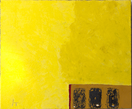 Karin Ohlsen, Nr. 1082, 2023