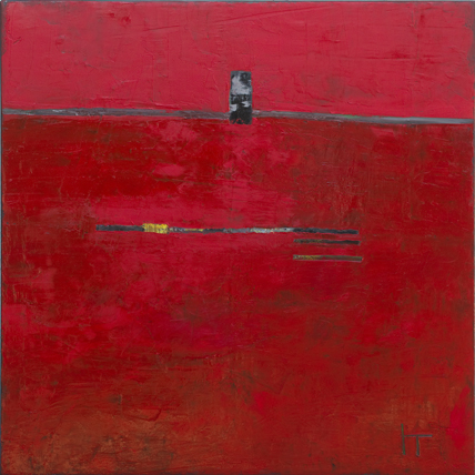 Karin Ohlsen, Nr. 1114, 2017
