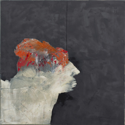 Karin Ohlsen, Nr. 1141, 2016