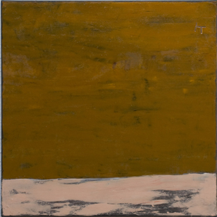 Karin Ohlsen, Nr. 1163, 2016