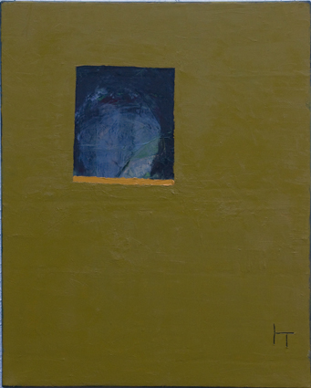 Karin Ohlsen, Nr. 1202, 2016