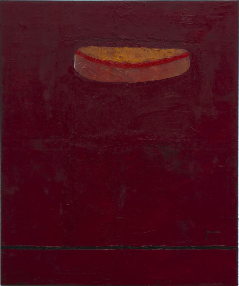 Karin Ohlsen, Nr. 1210, 2017