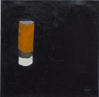 Karin Ohlsen, Nr. 1240, 2017
