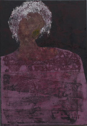 Karin Ohlsen, Nr. 1242, 2016