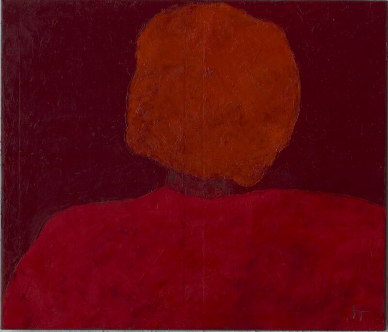 Karin Ohlsen, Nr. 1276, 2017