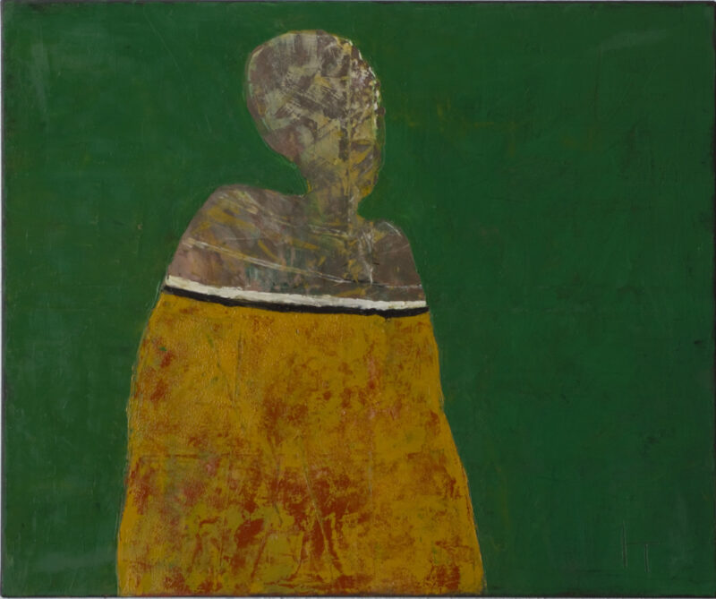Karin Ohlsen, Nr. 1285, 2017