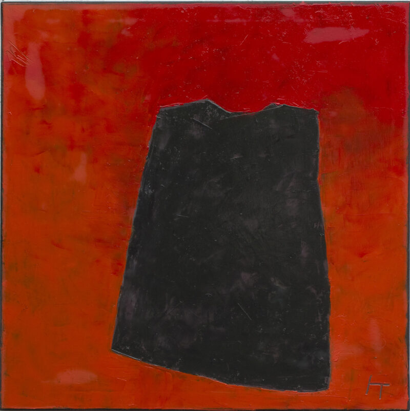 Karin Ohlsen, Nr. 1313, 2017