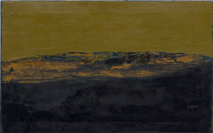 Karin Ohlsen, Nr. 1330, 2017