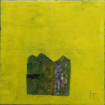 Karin Ohlsen, Nr. 1374, 2018
