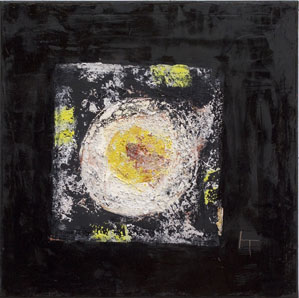 Karin Ohlsen, Nr. 1379, 2018