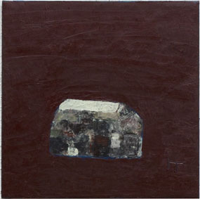 Karin Ohlsen, Nr. 1386, 2018