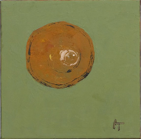 Karin Ohlsen, Nr. 1427, 2018