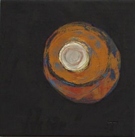 Karin Ohlsen, Nr. 1429, 2018