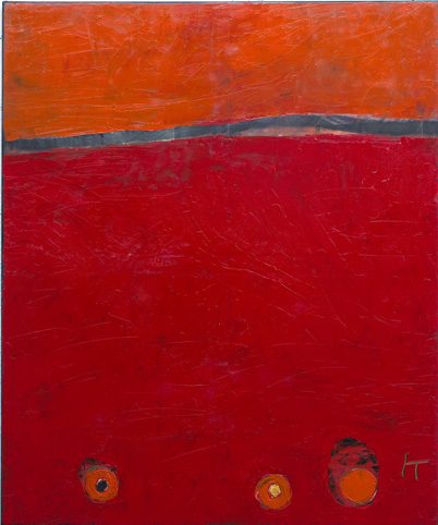 Karin Ohlsen, Nr. 1455, 2019