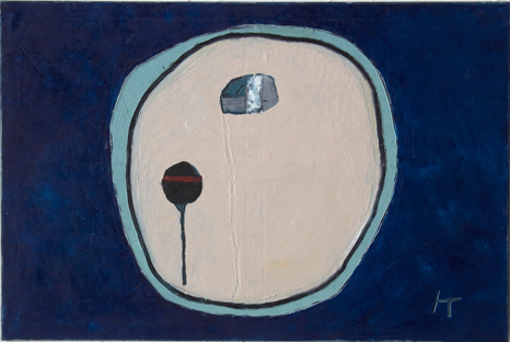 Karin Ohlsen, Nr. 1479, 2019