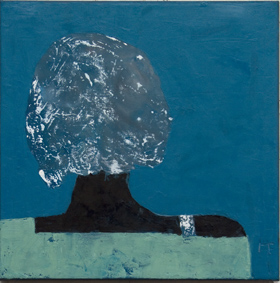 Karin Ohlsen, Nr. 1483, 2019