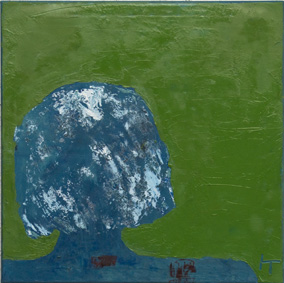 Karin Ohlsen, Nr. 1485, 2019