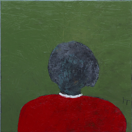 Karin Ohlsen, Nr. 1497, 2019