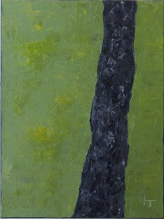 Karin Ohlsen, Nr. 1512, 2019