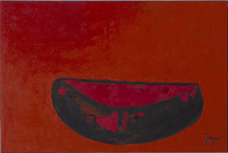 Karin Ohlsen, Nr. 1517, 2019