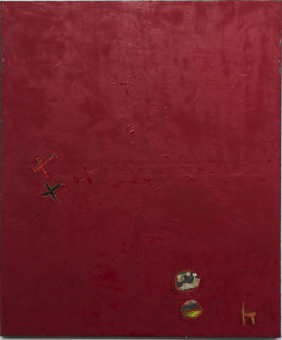 Karin Ohlsen, Nr. 1523, 2019