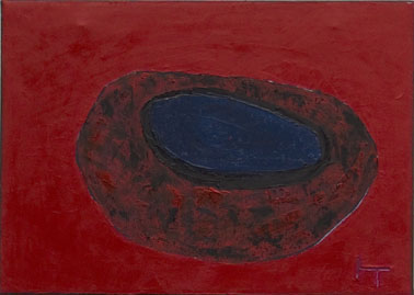 Karin Ohlsen, Nr. 1535, 2019