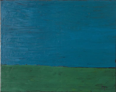 Karin Ohlsen, Nr. 1537, 2019