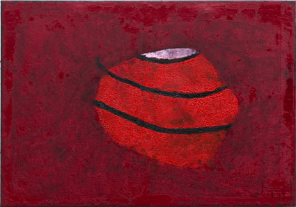 Karin Ohlsen, Nr. 1559, 2019
