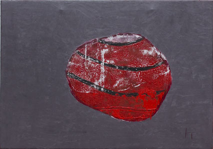 Karin Ohlsen, Nr. 1560, 2019