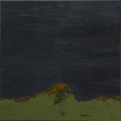 Karin Ohlsen, Nr. 1581, 2019