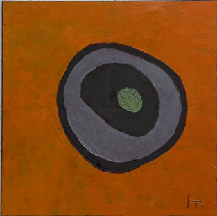 Karin Ohlsen, Nr. 1582, 2019