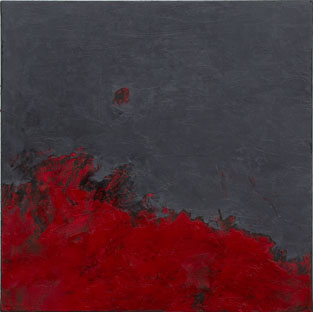 Karin Ohlsen, Nr. 1585, 2019