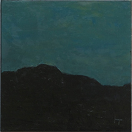 Karin Ohlsen, Nr. 1609, 2020