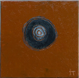 Karin Ohlsen, Nr. 1627, 2020