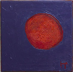 Karin Ohlsen, Nr. 1686, 2020
