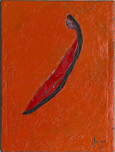 Karin Ohlsen, Nr. 1690, 2021