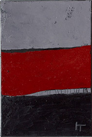 Karin Ohlsen, Nr. 1696, 2021