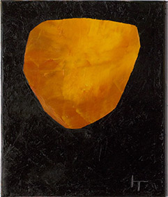 Karin Ohlsen, Nr. 1699, 2021