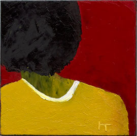 Karin Ohlsen, Nr. 1714, 2021