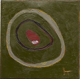 Karin Ohlsen, Nr. 1721, 2021