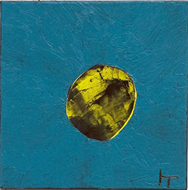 Karin Ohlsen, Nr. 1728, 2021