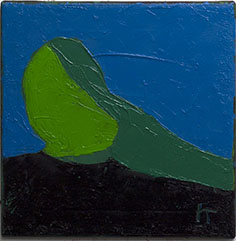 Karin Ohlsen, Nr. 1760, 2022