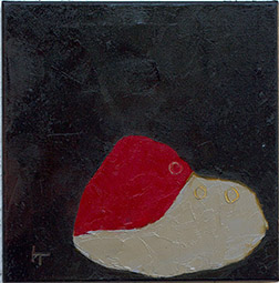 Karin Ohlsen, Nr. 1786, 2022