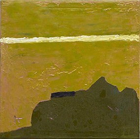 Karin Ohlsen, Nr. 1797, 2022