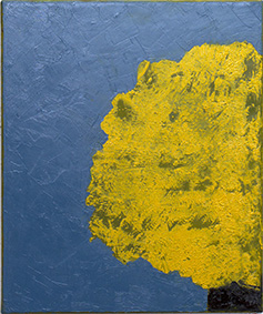 Karin Ohlsen, Nr. 1798, 2022