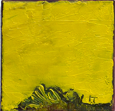 Karin Ohlsen, Nr. 1801, 2022