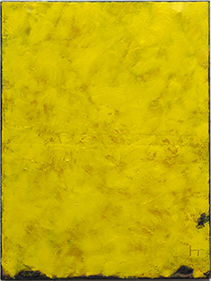Karin Ohlsen, Nr. 1804, 2022